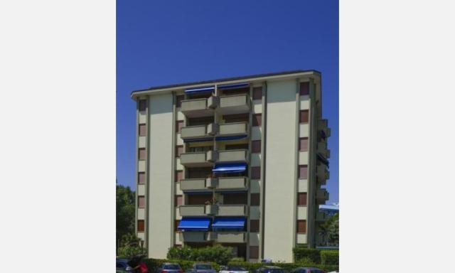 Apartmány Giardino