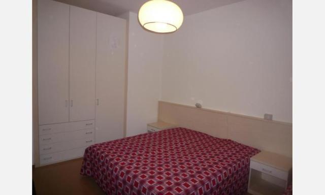 Apartmány Giardino