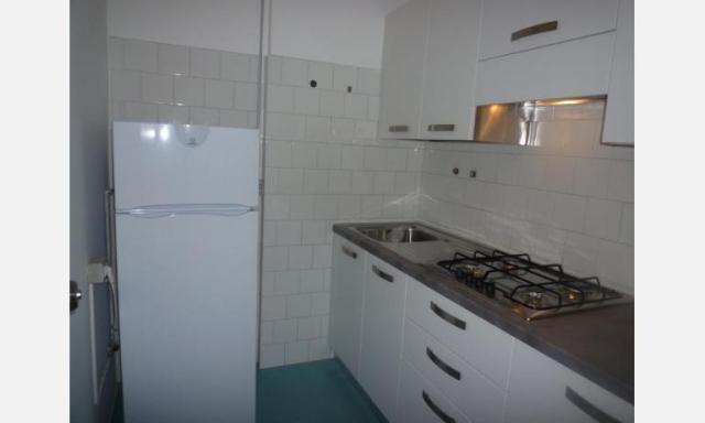 Apartmány Giardino