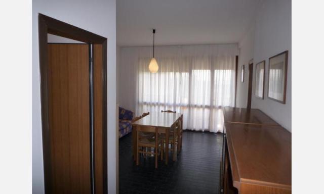 Apartmány Giardino