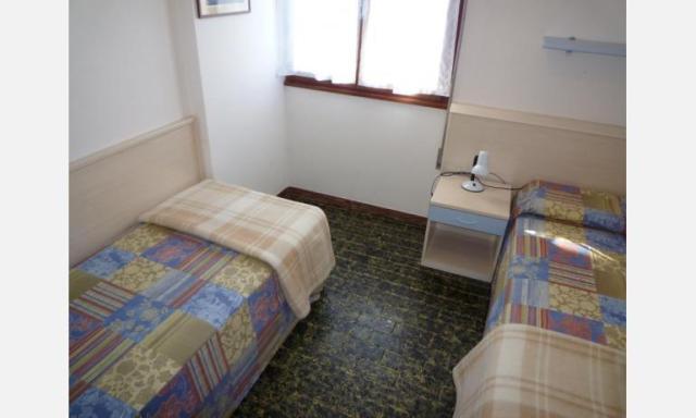 Apartmány Giardino
