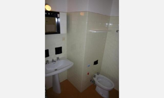 Apartmány Giardino
