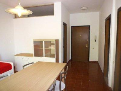 Apartmány Giardino