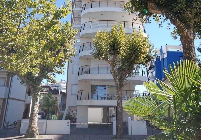 Torre Jumeira