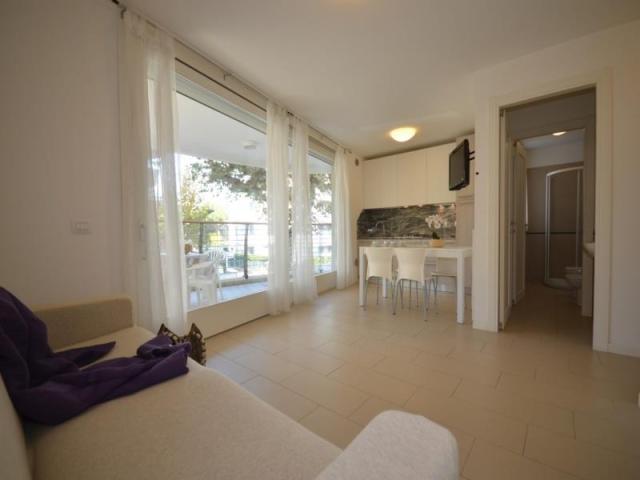Torre Jumeira