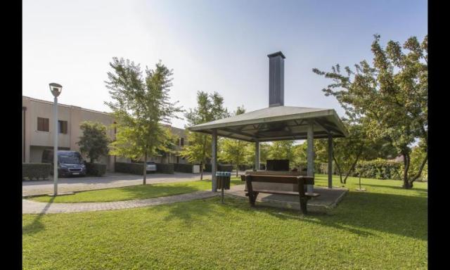 Villaggio Ai Ginepri