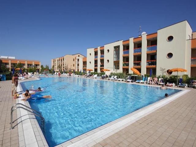 Villaggio Ai Ginepri