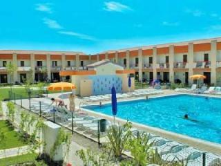 Villaggio Ai Ginepri