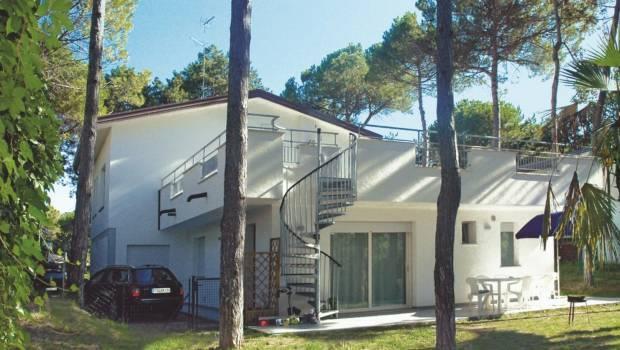 Alba a Alessandra