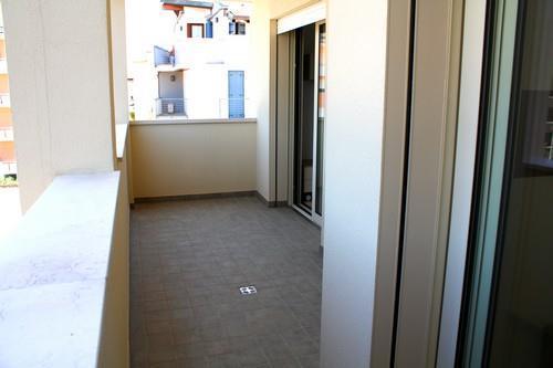 Rezidenica Torre Bahia