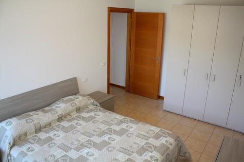 Rezidenica Torre Bahia