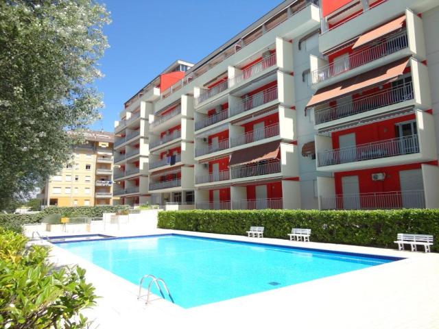 Rezidencia Acapulco
