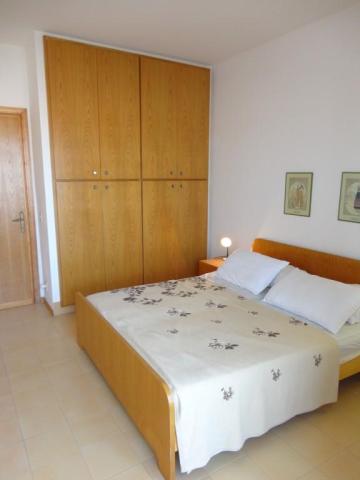 Rezidencia Acapulco