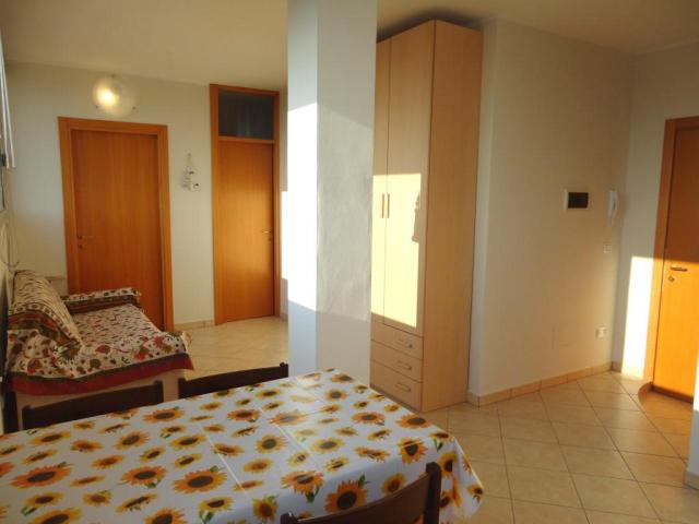Rezidencia Acapulco