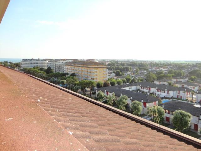 Rezidencia Acapulco