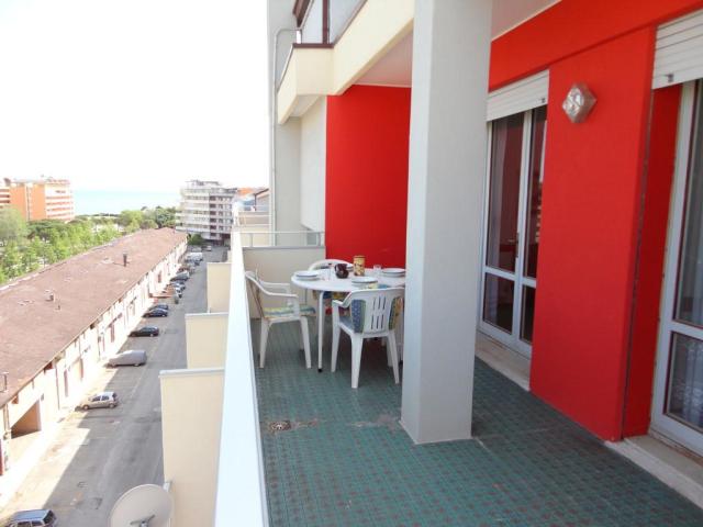 Rezidencia Acapulco