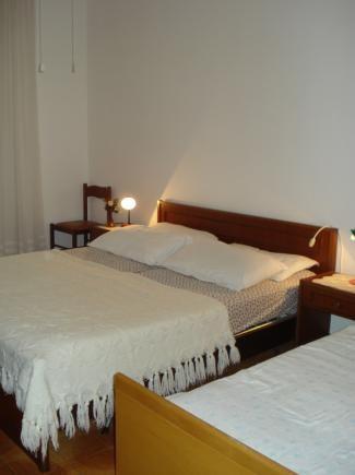 Rezidencia Acapulco