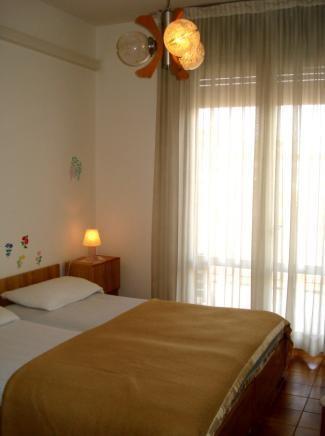 Rezidencia Acapulco