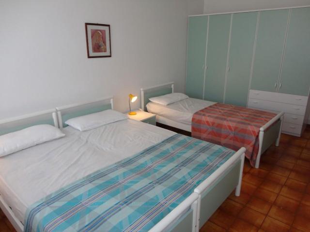 Rezidencia Acapulco