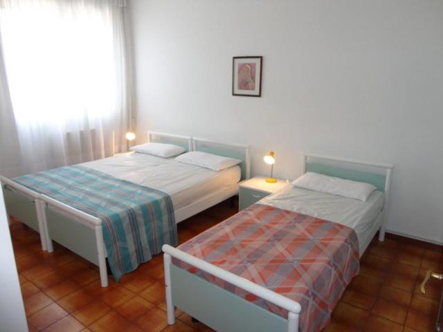 Rezidencia Acapulco