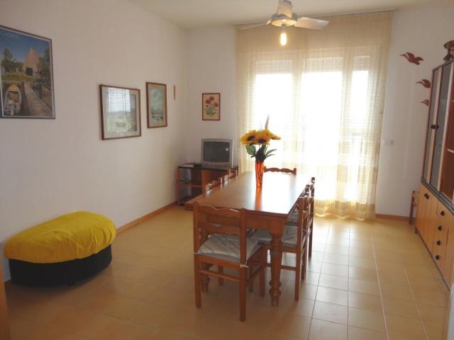 Rezidencia Acapulco