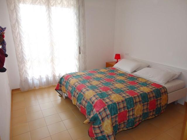 Rezidencia Acapulco