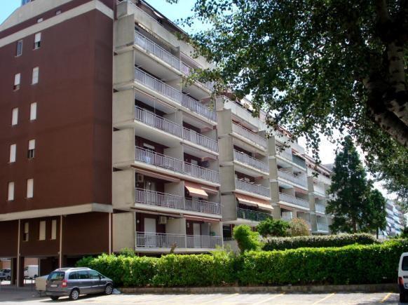 Rezidencia Acapulco