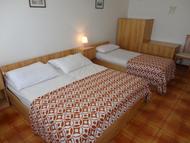 Rezidencia Acapulco