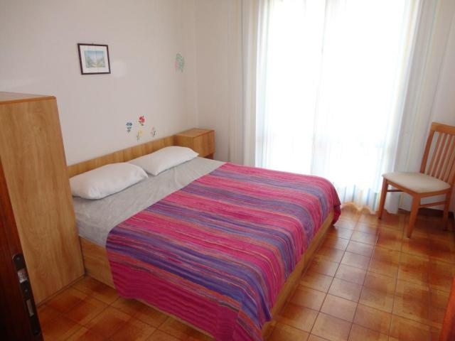 Rezidencia Acapulco