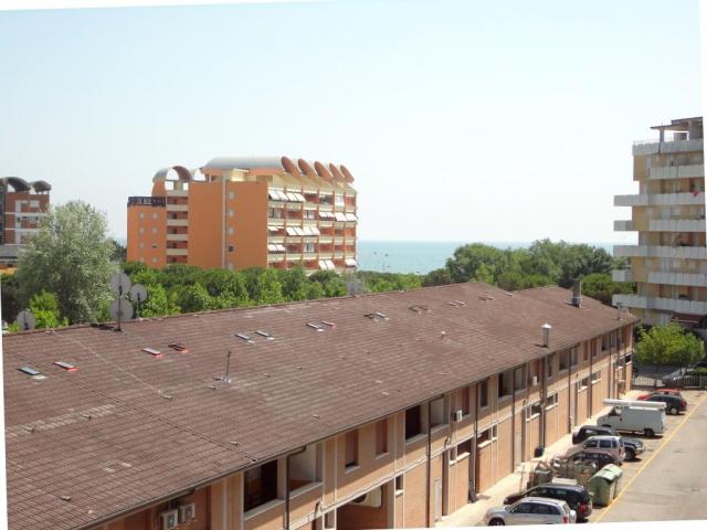 Rezidencia Acapulco