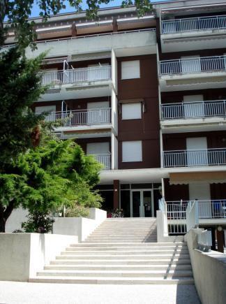 Rezidencia Acapulco