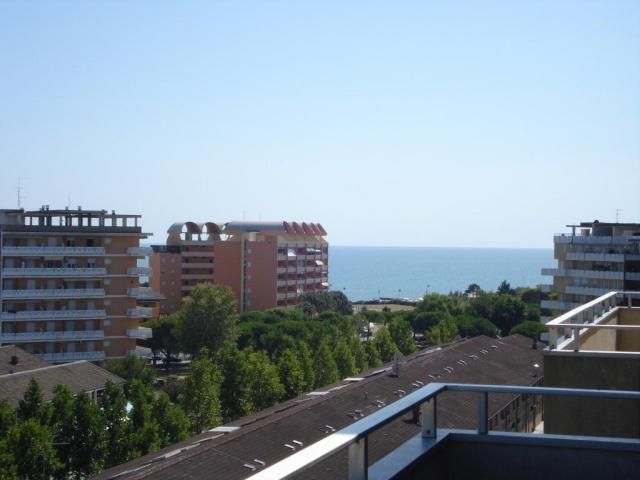 Rezidencia Acapulco