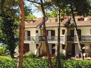 Villa Carpinelle