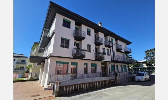 Rezidencia Casa Gusso