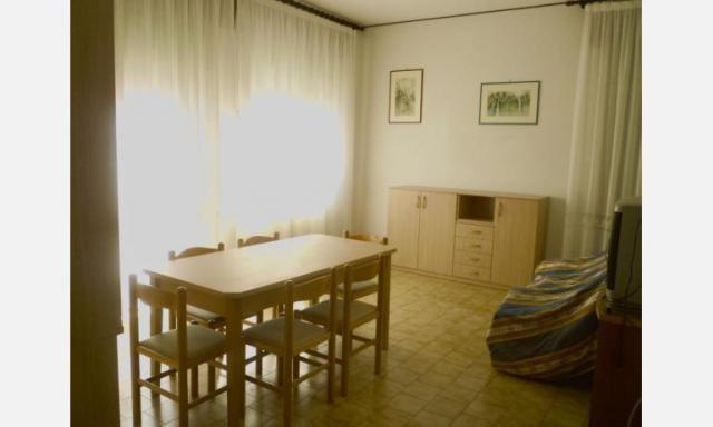Rezidencia Casa Gusso