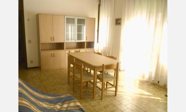 Rezidencia Casa Gusso