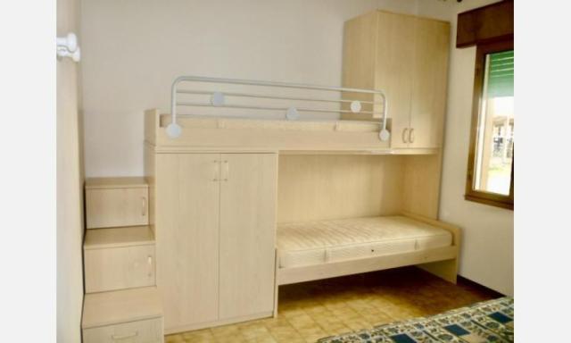 Rezidencia Casa Gusso