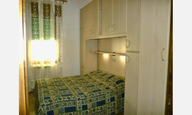 Rezidencia Casa Gusso