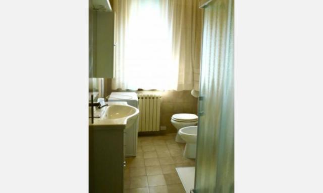 Rezidencia Casa Gusso