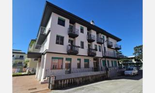 Rezidencia Casa Gusso