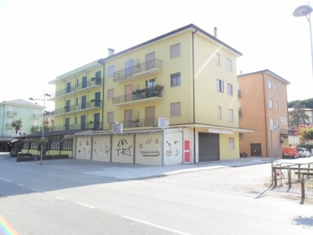Condominio Lussemburgo