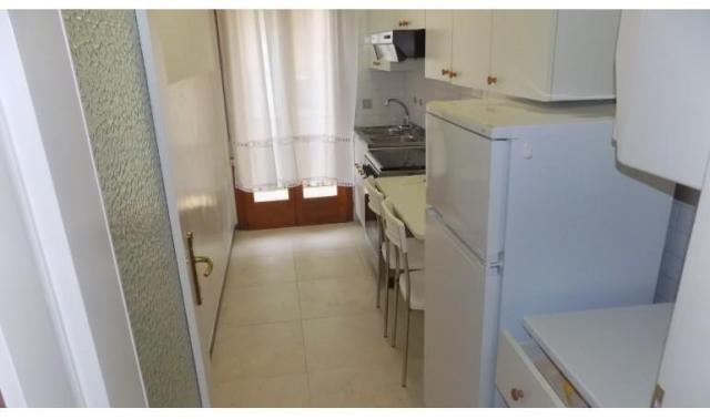 Condominio Lussemburgo