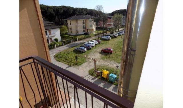 Condominio Lussemburgo