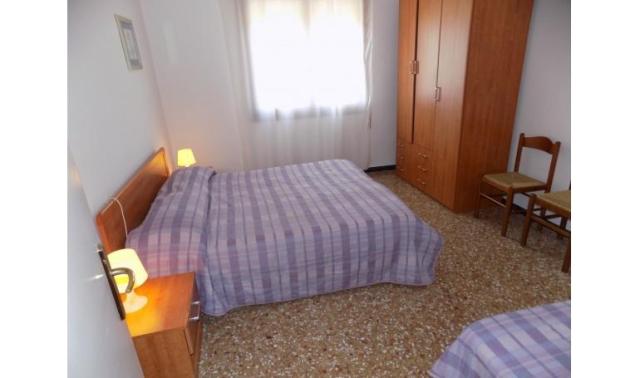 Condominio Lussemburgo