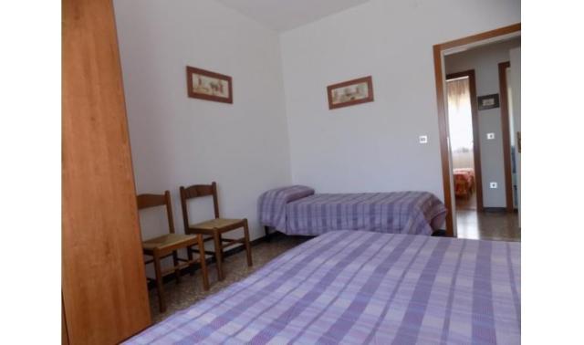 Condominio Lussemburgo