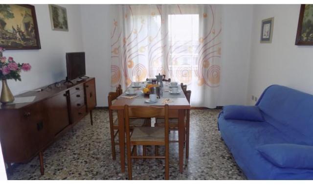 Condominio Lussemburgo