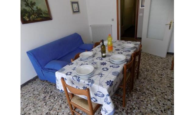 Condominio Lussemburgo
