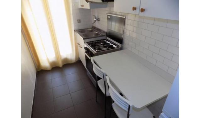 Condominio Lussemburgo