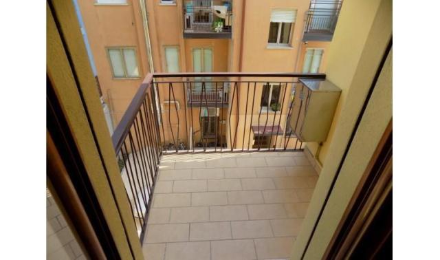 Condominio Lussemburgo