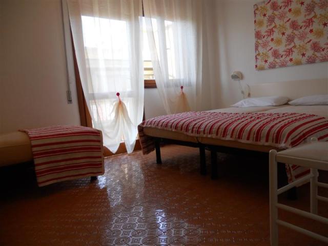 Condominio Lussemburgo